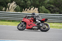 estoril;event-digital-images;motorbikes;no-limits;peter-wileman-photography;portugal;trackday;trackday-digital-images